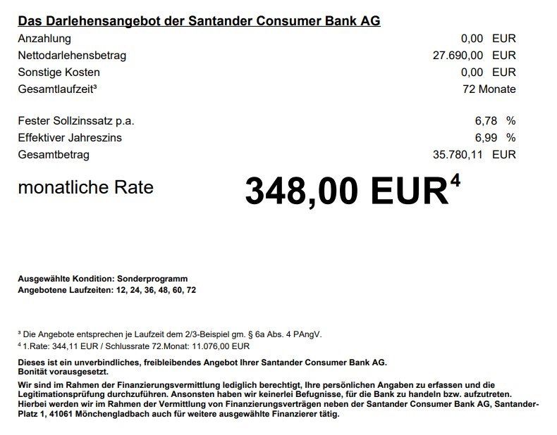 BMW 218 Gran Coupé 2023