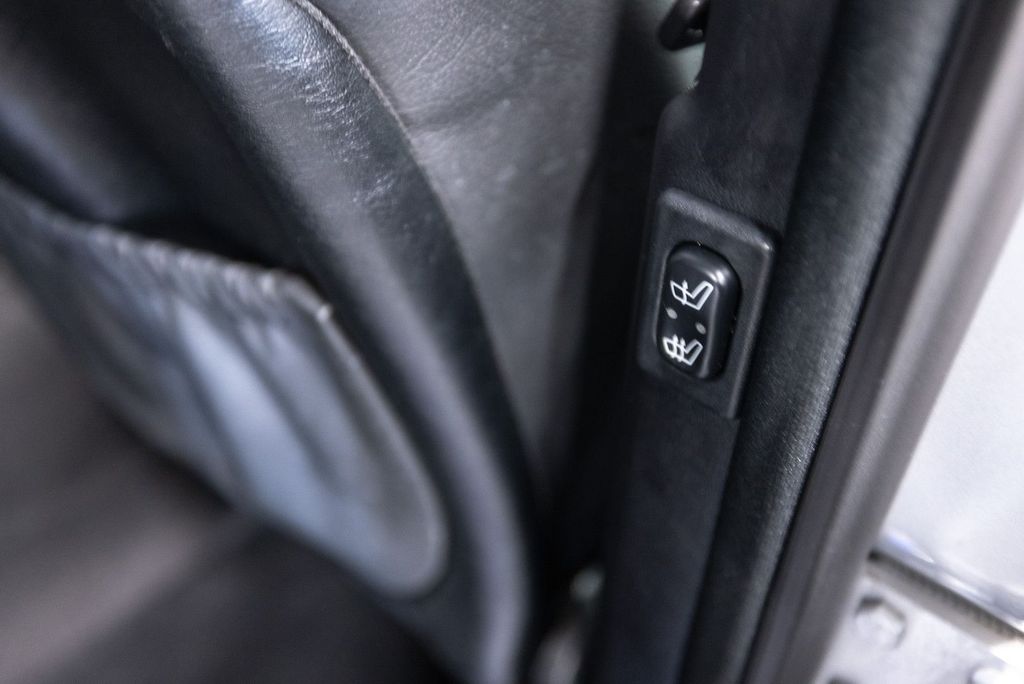 Mercedes-Benz G 55 AMG 2006