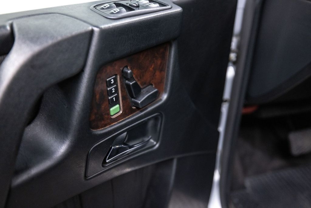 Mercedes-Benz G 55 AMG 2006