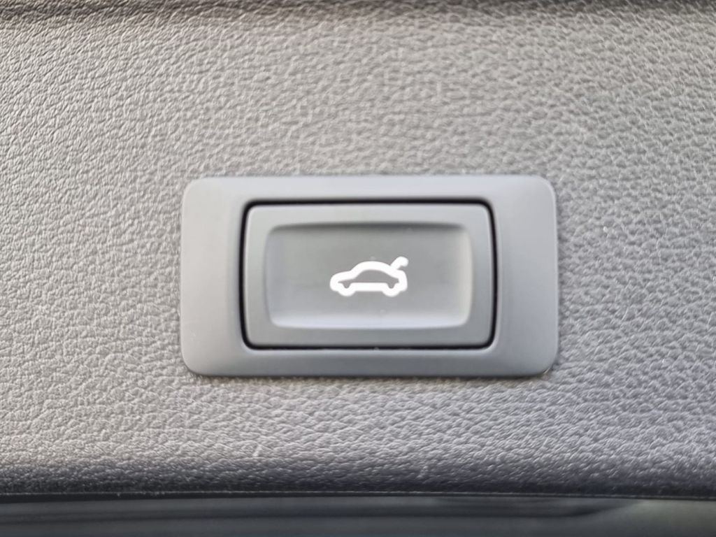 Audi A4 Allroad 2022