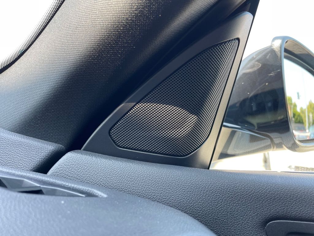 BMW 218 Gran Coupé 2023