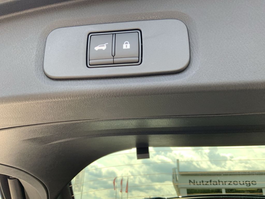 Nissan Qashqai 2025
