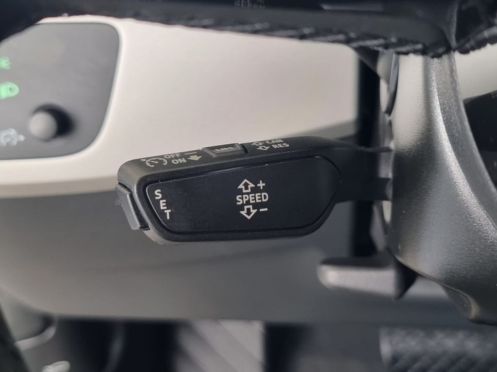 Audi A4 Allroad 2022