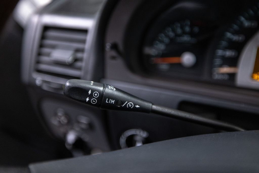 Mercedes-Benz G 55 AMG 2006