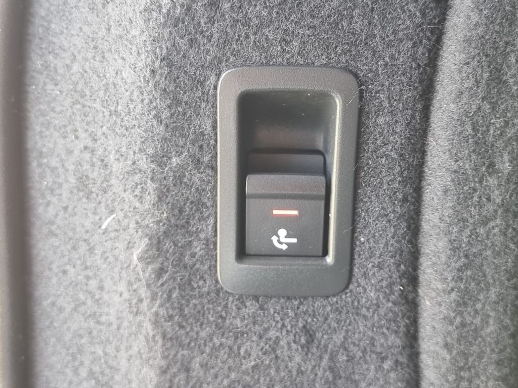 Audi A4 Allroad 2022