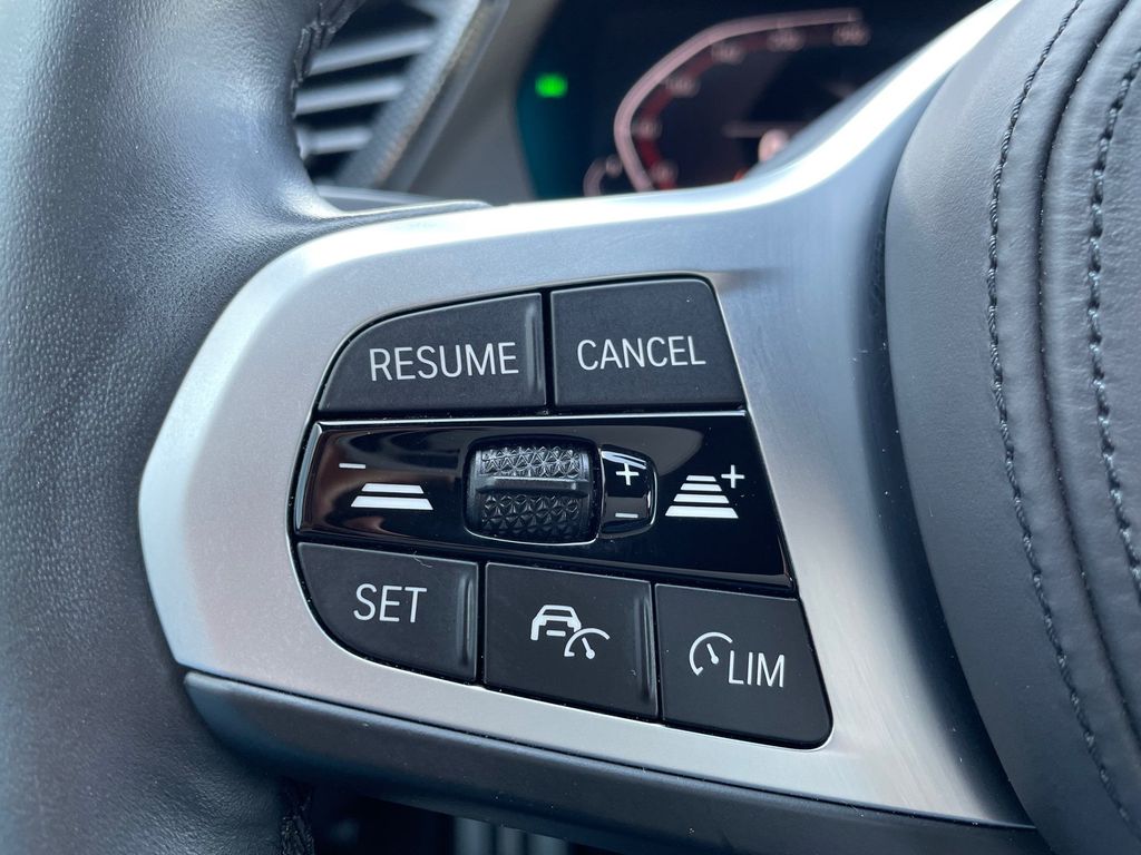 BMW 218 Gran Coupé 2023