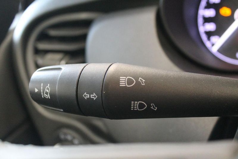 Fiat 500L Cross 2021