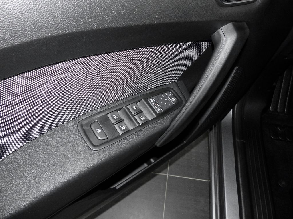 Nissan Townstar 2024