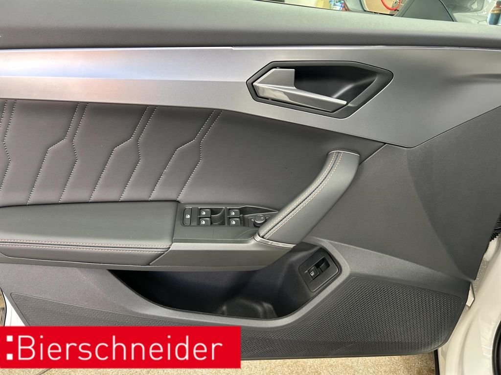 Cupra Formentor 2024