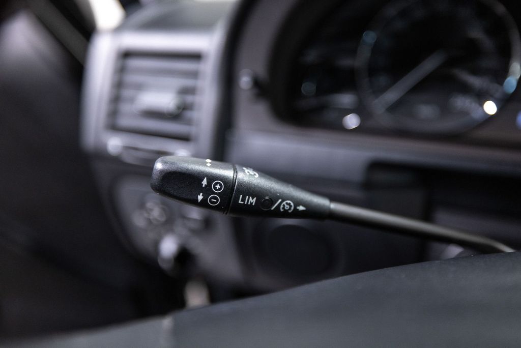 Mercedes-Benz G 500 2008