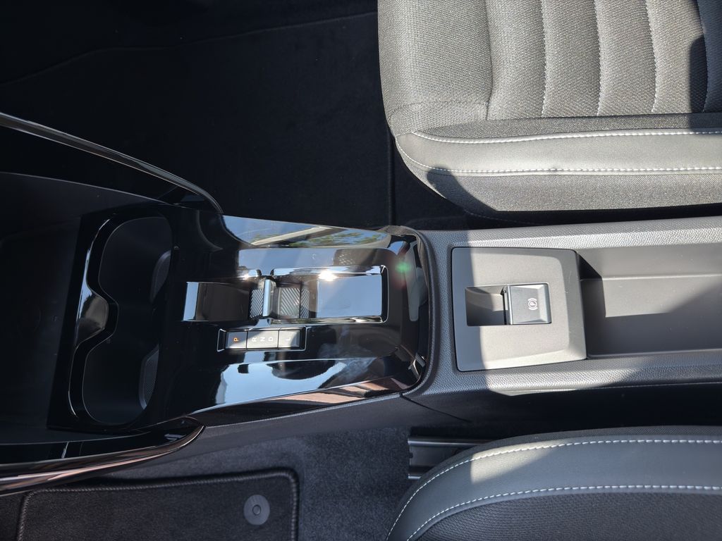 Citroën C3 Aircross 2025