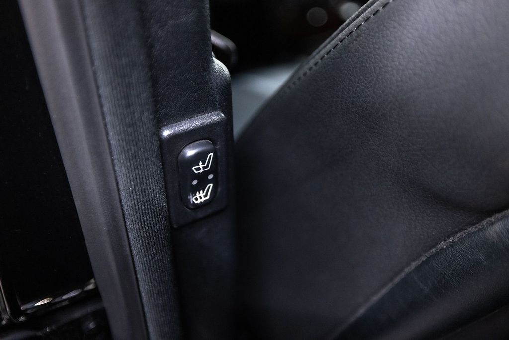 Mercedes-Benz G 500 2008