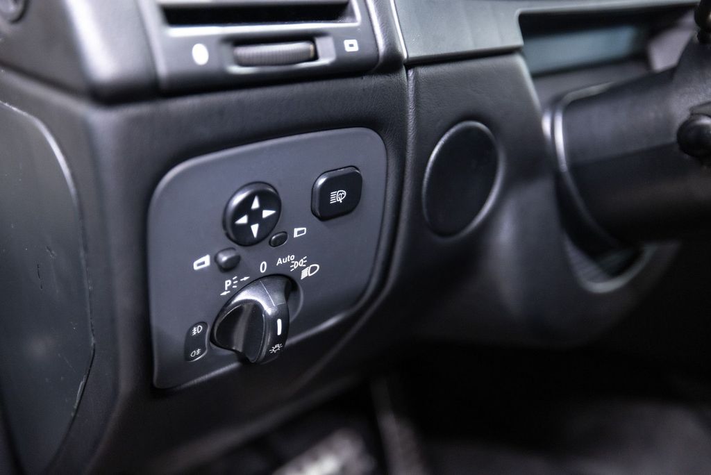 Mercedes-Benz G 500 2008