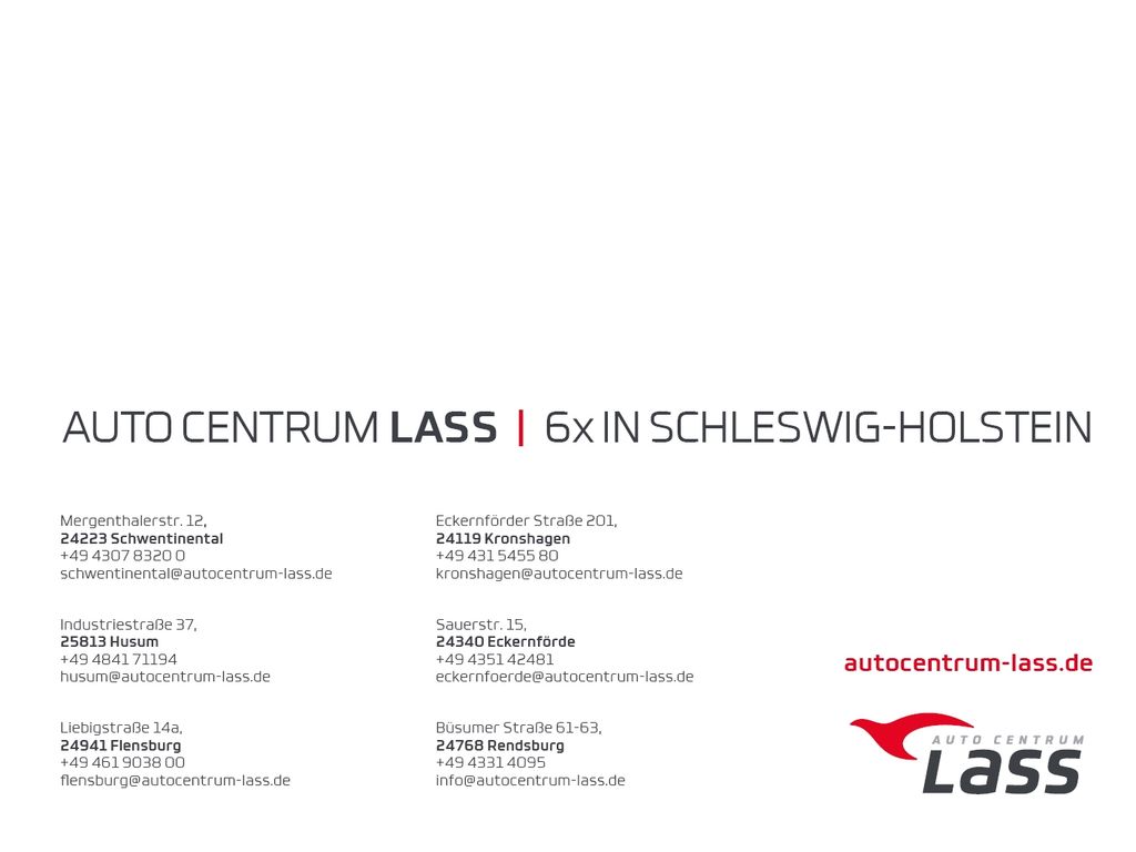 Citroën C3 Aircross 2024