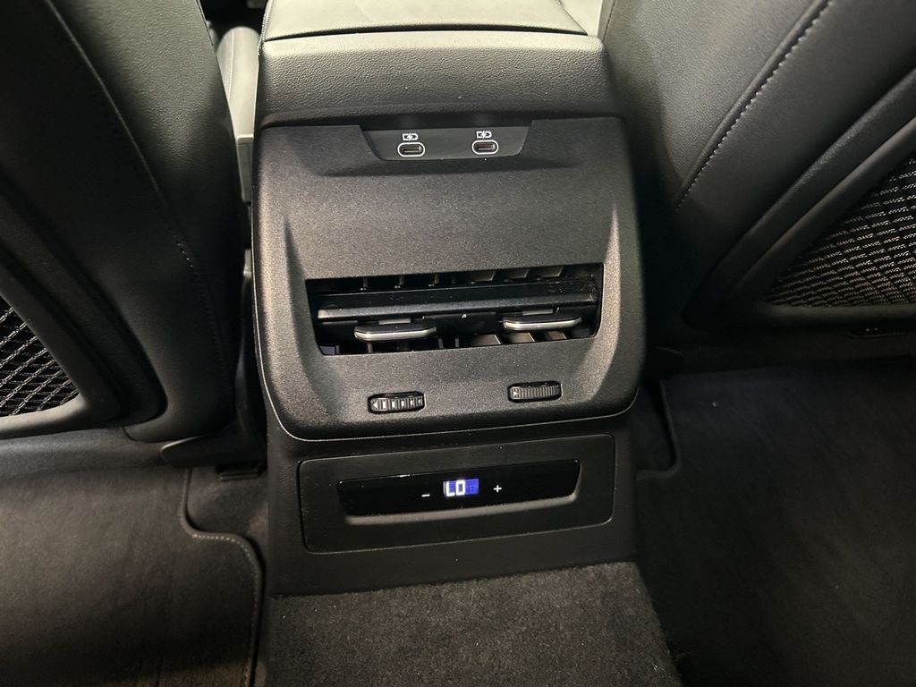 Audi A5 2025