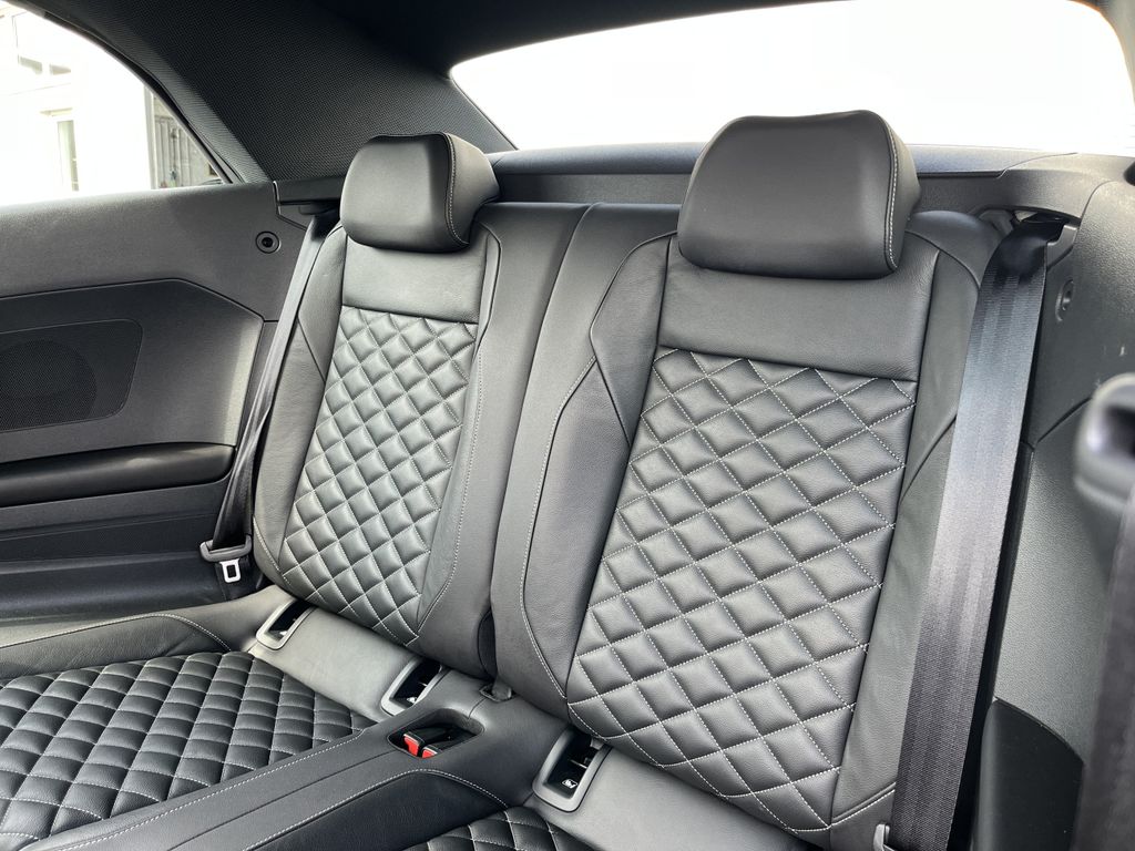 Volkswagen T-Roc 2020