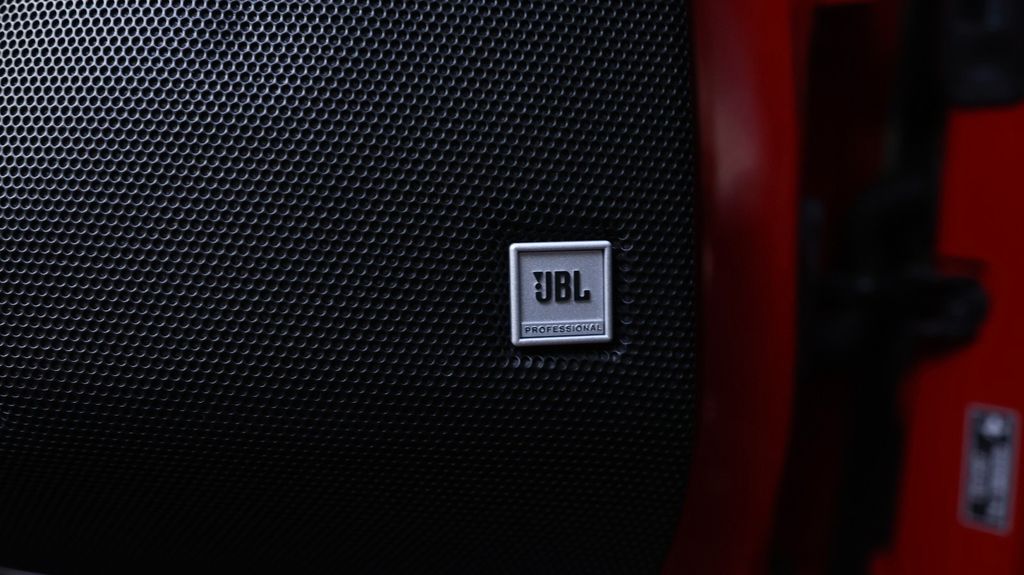 Ferrari 296 GTB 2022