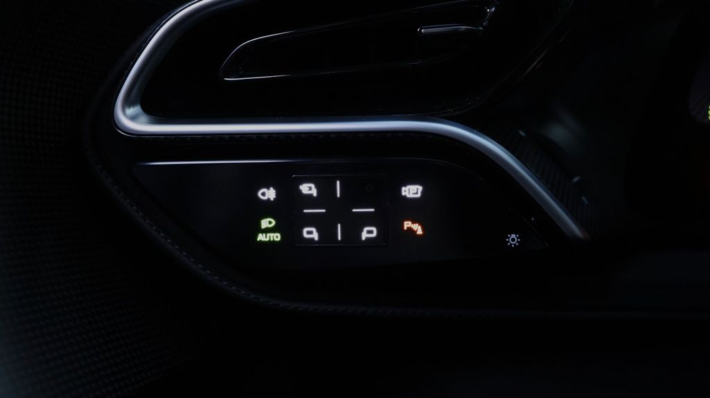 Ferrari 296 GTB 2022