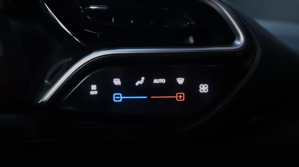 Ferrari 296 GTB 2022