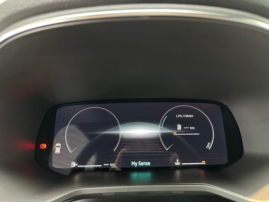 Renault Clio 2025