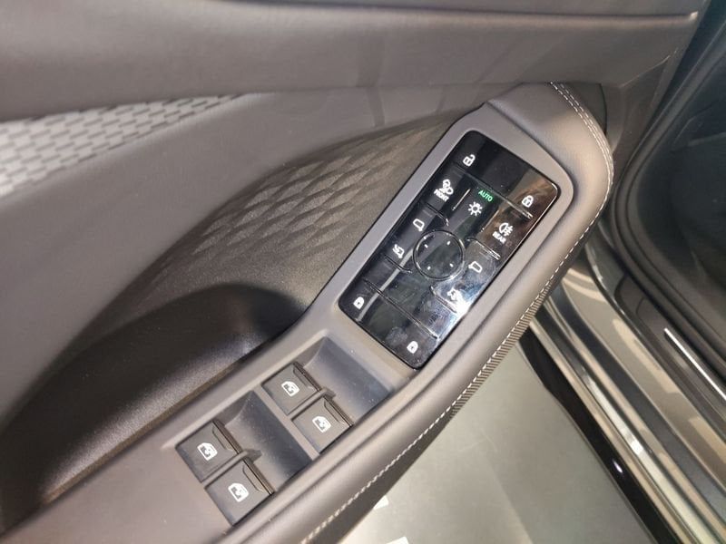 Audi A5 2024