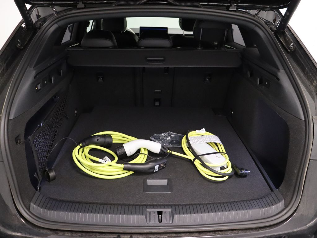 Volkswagen ID.7 2024