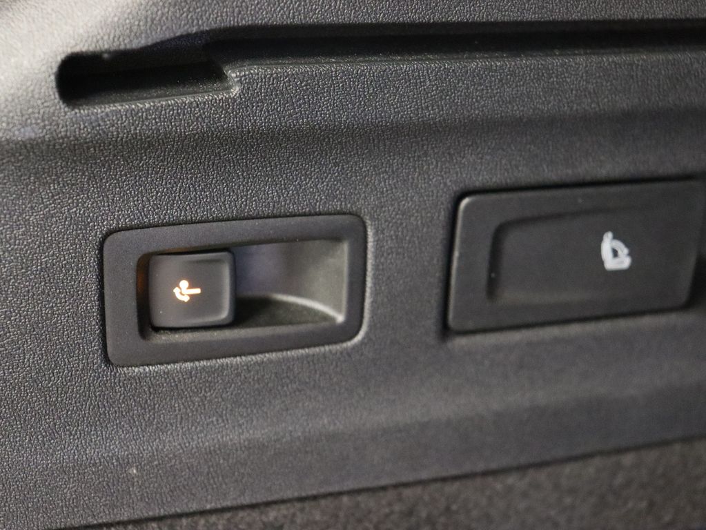 Volkswagen ID.7 2024
