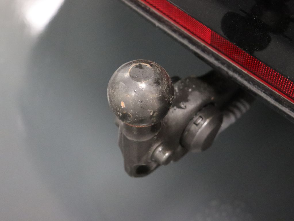 Volkswagen ID.7 2024