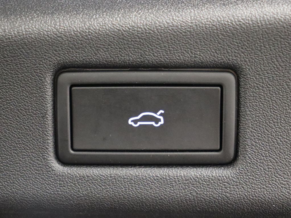 Volkswagen ID.7 2024