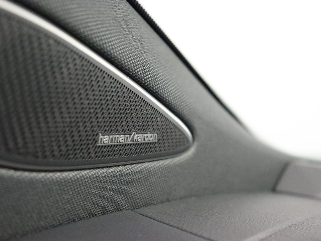 Volkswagen ID.7 2024