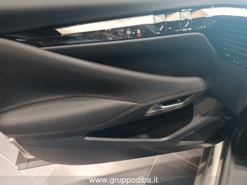 DS Automobiles DS4 2023