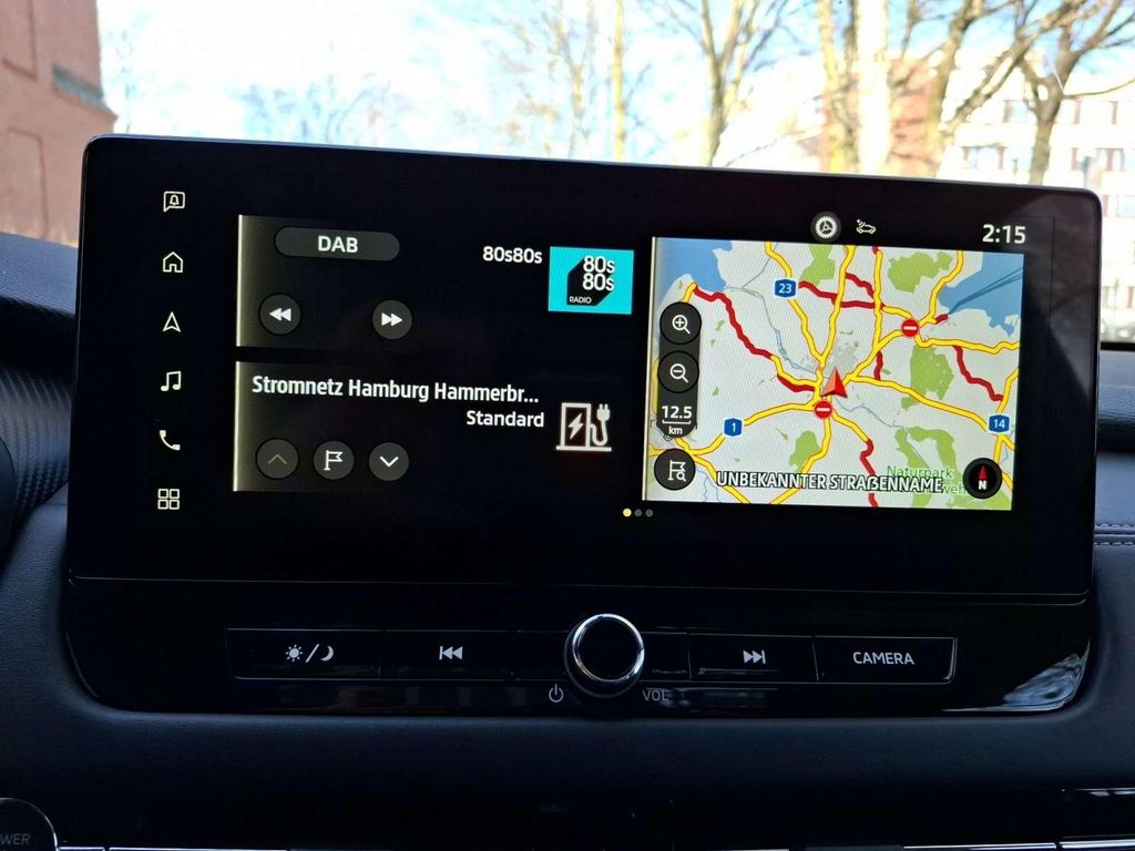 Mitsubishi Outlander 2025