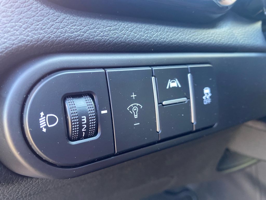 Kia cee'd Sportswagon