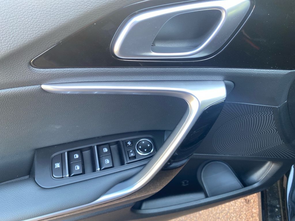 Kia cee'd Sportswagon