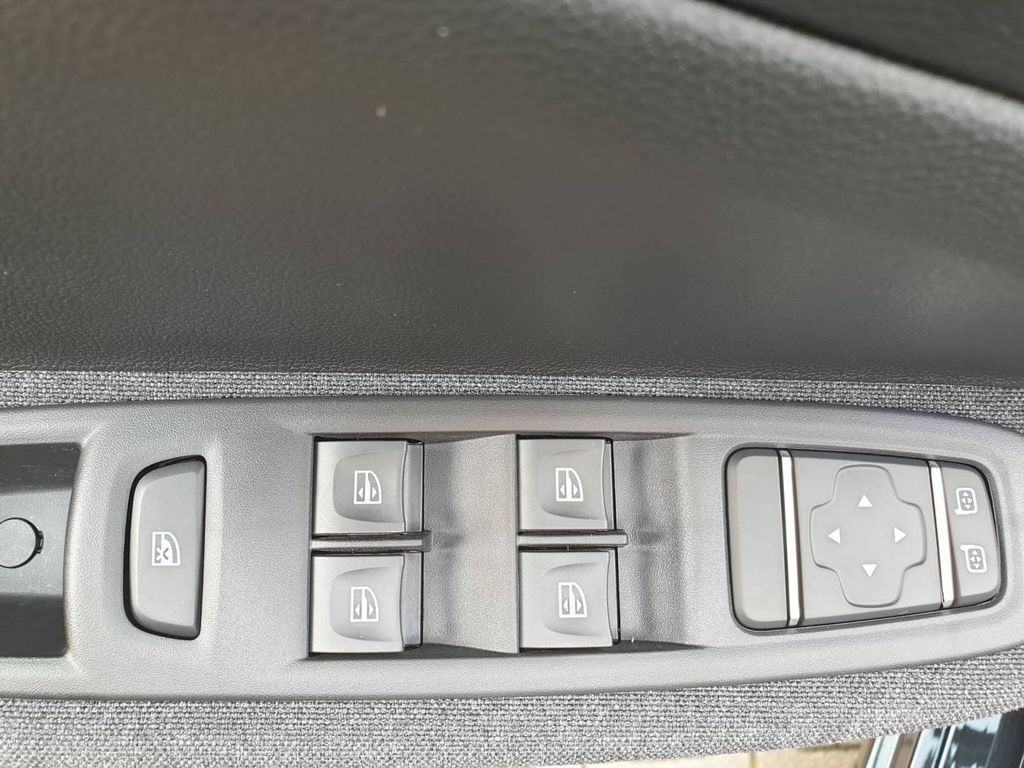 Renault ZOE 2022