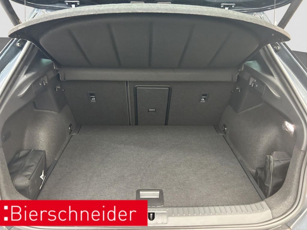 Cupra Formentor 2024