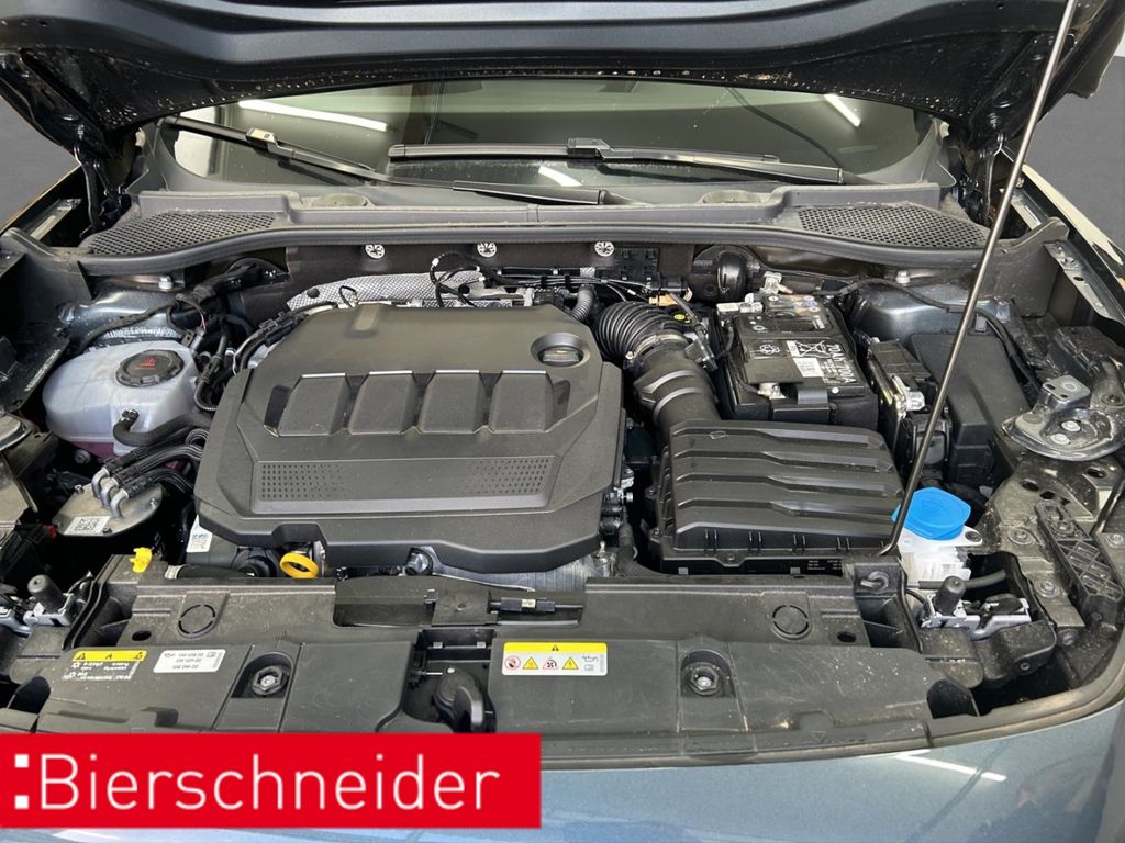 Cupra Formentor 2024