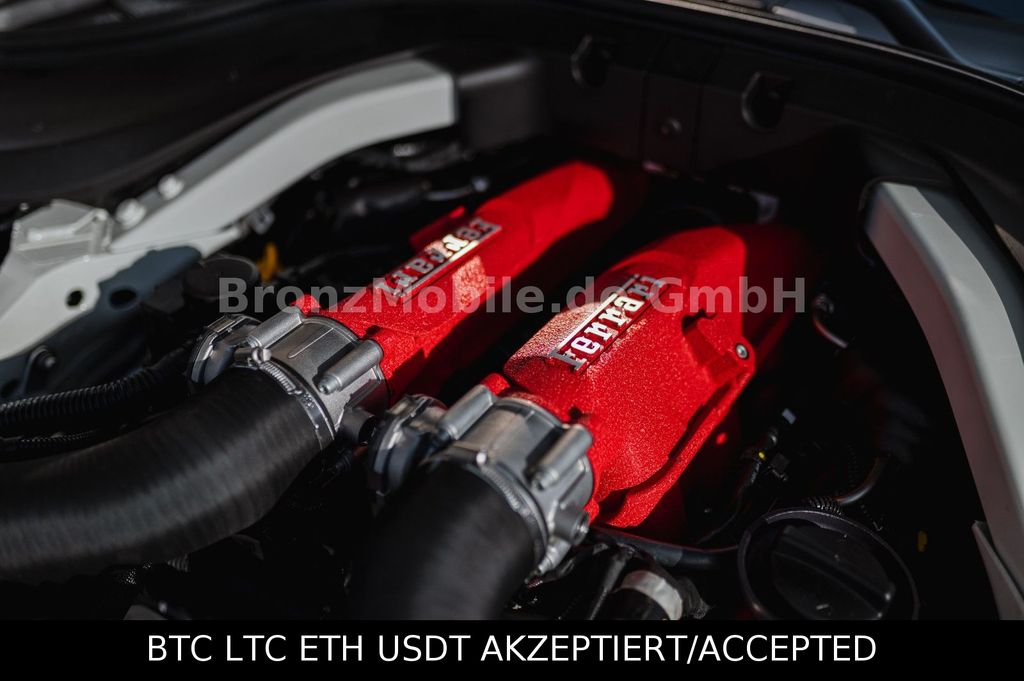 Ferrari Portofino 2023