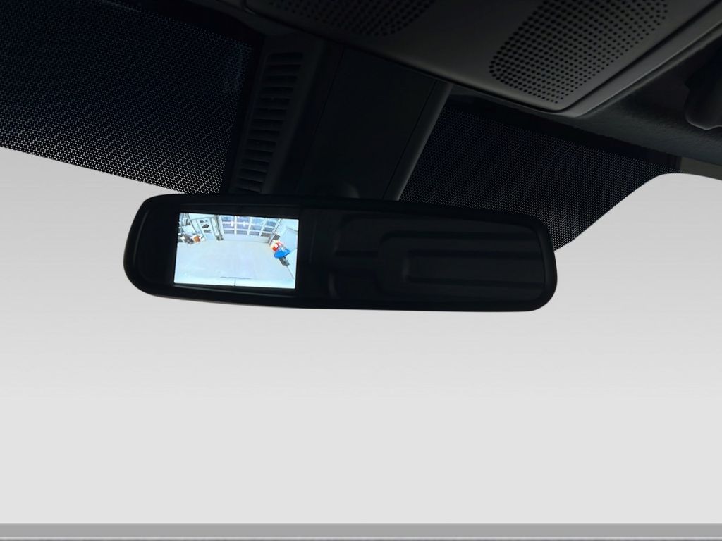 Mercedes-Benz eSprinter 2022