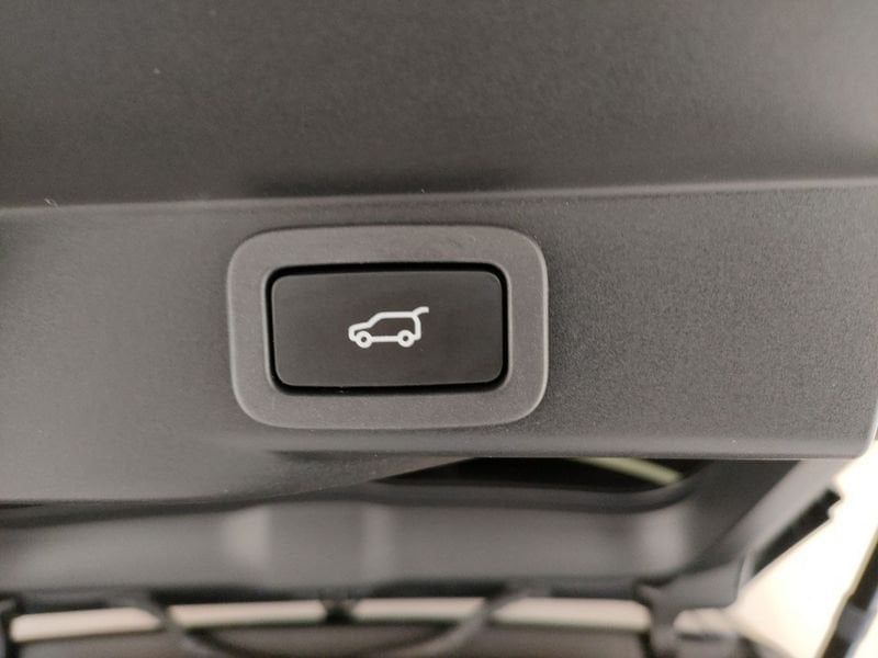 Land Rover Range Rover Sport 2021