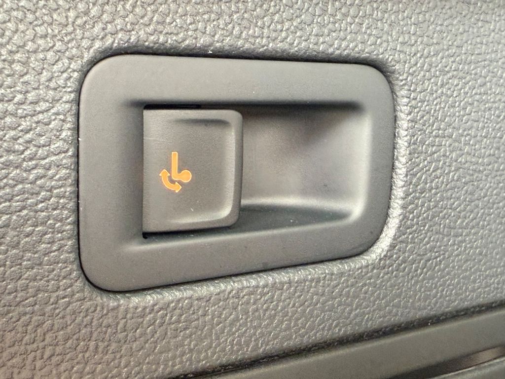 Volkswagen Tiguan Allspace 2020