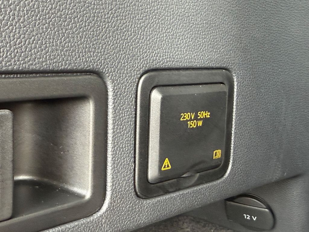 Volkswagen Tiguan Allspace 2020