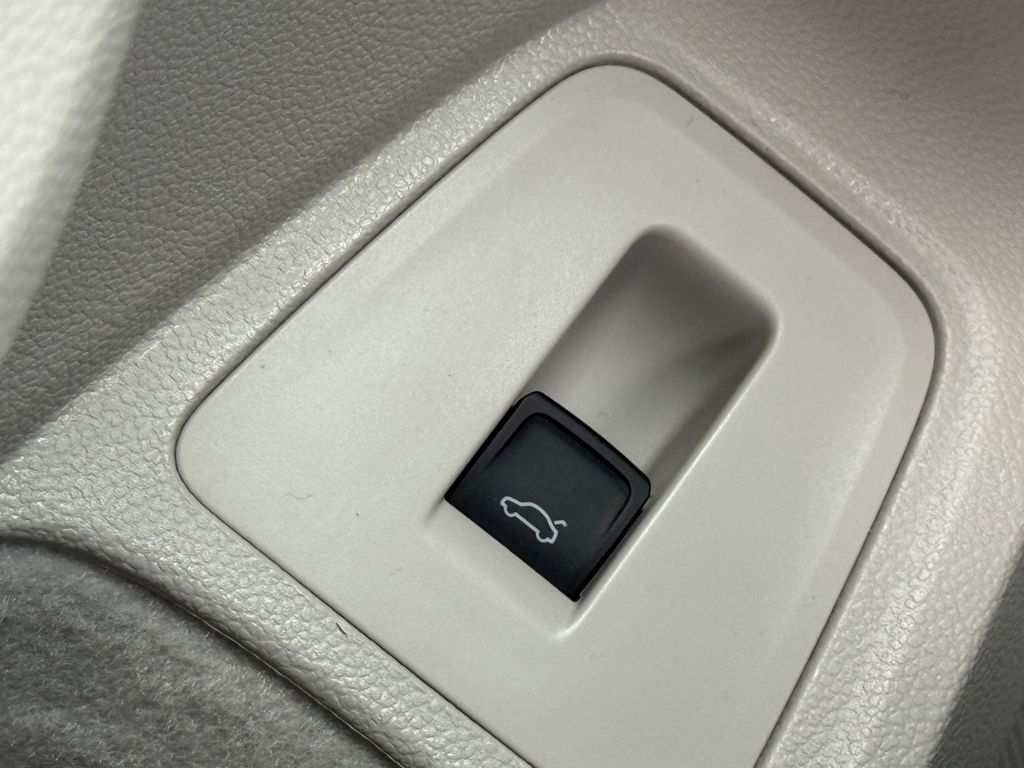 Volkswagen Tiguan Allspace 2020