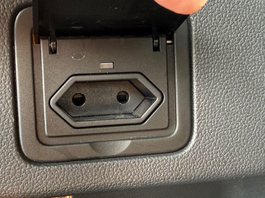 Volkswagen Tiguan Allspace 2020