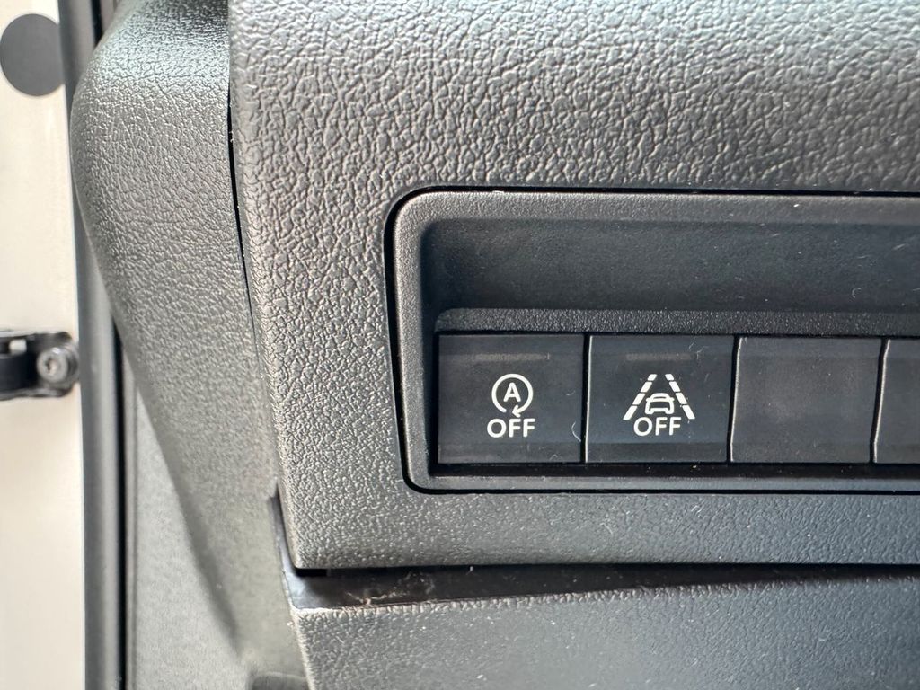 Citroën Berlingo 2019