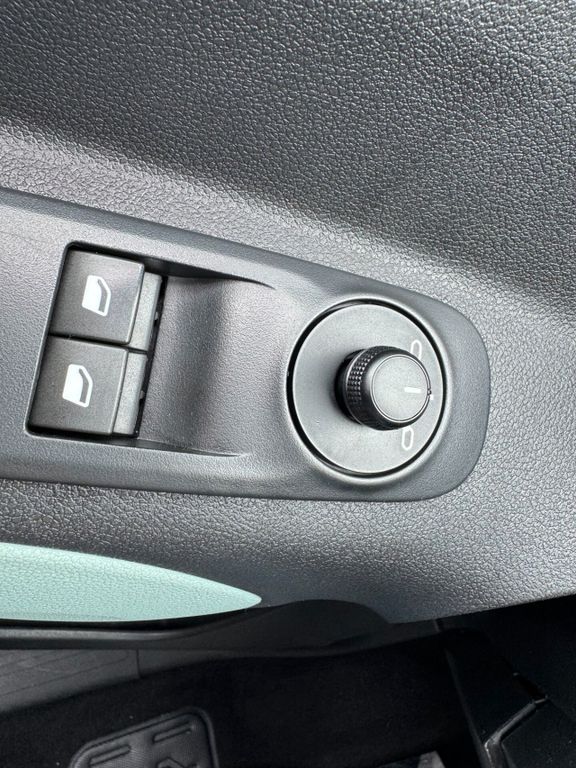 Citroën Berlingo 2019