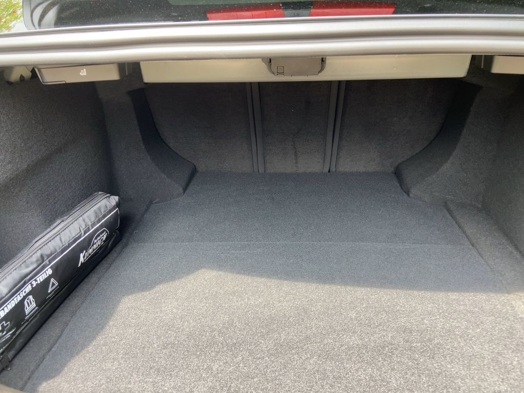 Alfa Romeo Giulia 2023