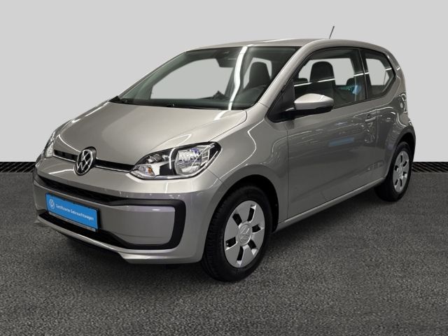 Volkswagen up! 2022