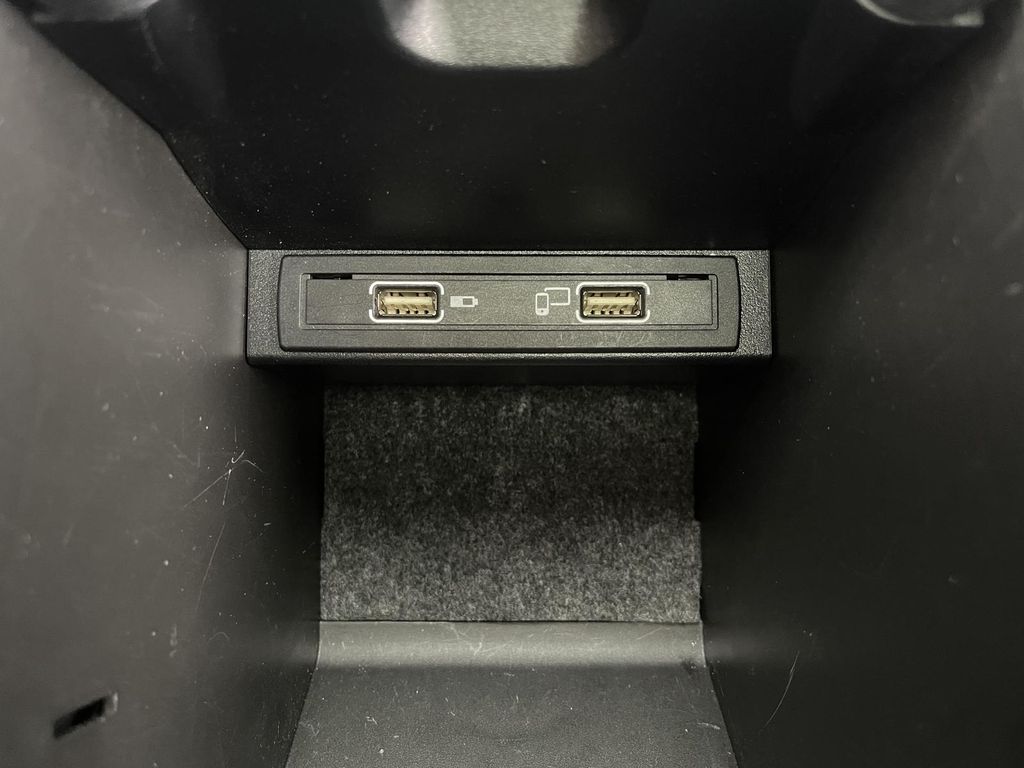 Mercedes-Benz GLA 180 2020