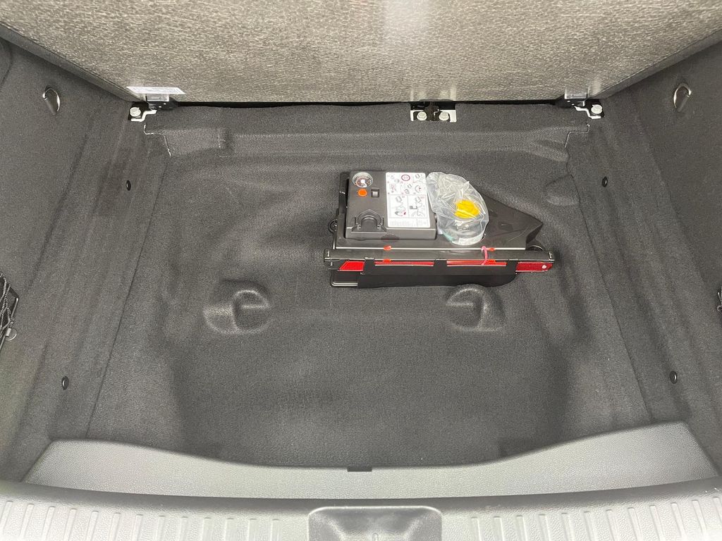 Mercedes-Benz GLA 180 2020